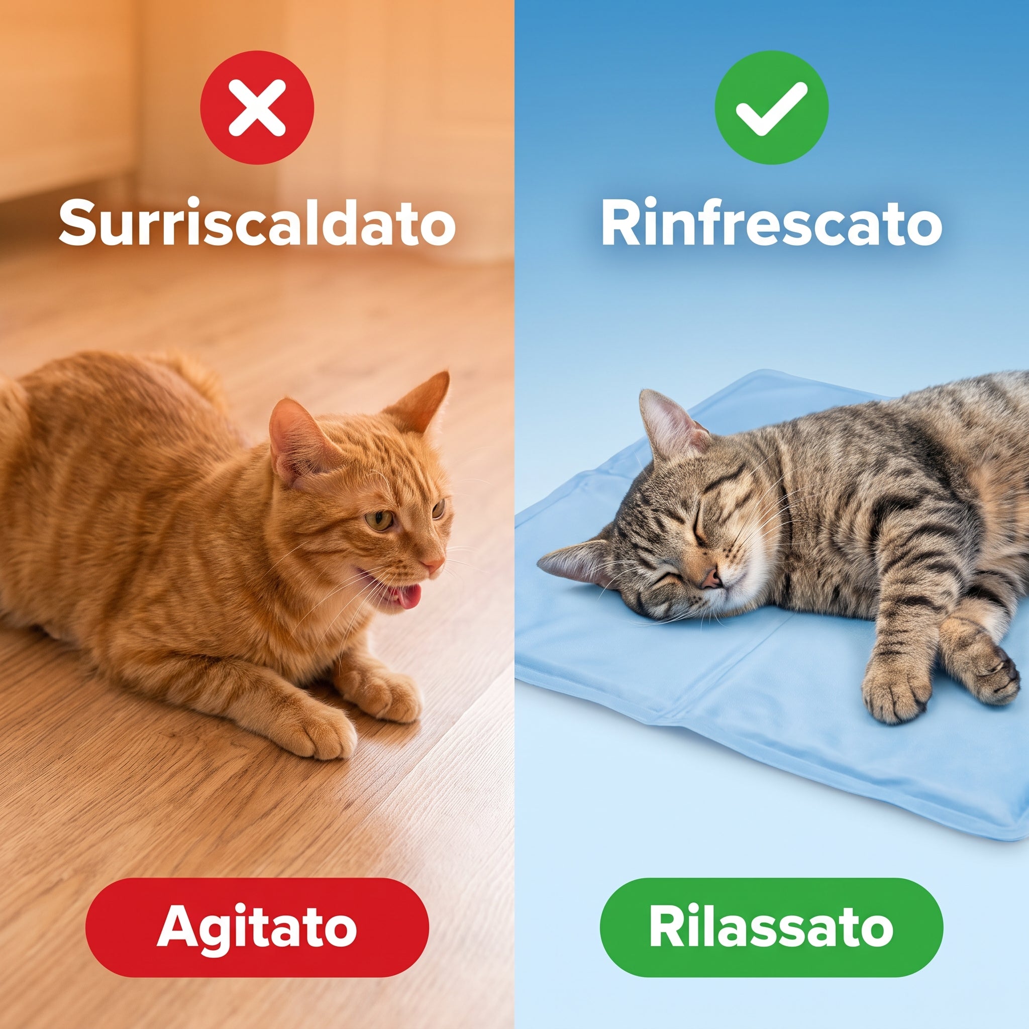 Tessuto traspirante a tre strati