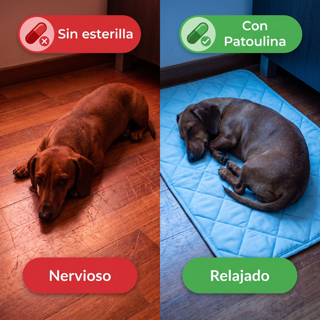 Textil transpirable lavable a 30 grados