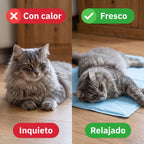 Textil transpirable de tres capas refrescantes