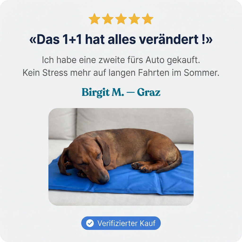 Atmungsaktives, waschbares Textil