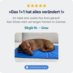 Atmungsaktives, waschbares Textil